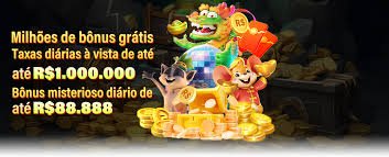 Ilustrasi keamanan data dan privasi pengguna aktif di platform live casino depo55