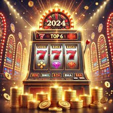 Ilustrasi cashback mingguan untuk hiburan sports dan casino online yang adil