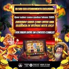 Pondasi hiburan sports betting di liga sepak bola lokal dan internasional dengan fitur interaktif